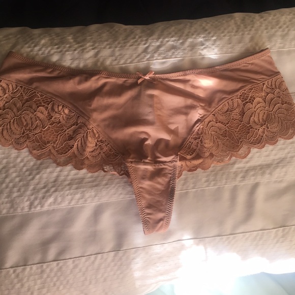 Adore me hipster - Picture 8 of 8